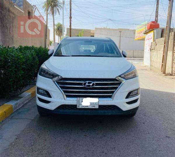 هيونداي   للبيع في العراق